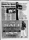 Leighton Buzzard on Sunday Sunday 21 June 1998 Page 13