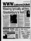 Leighton Buzzard on Sunday Sunday 21 June 1998 Page 14