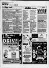 Leighton Buzzard on Sunday Sunday 21 June 1998 Page 15