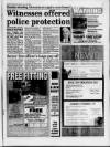 Leighton Buzzard on Sunday Sunday 28 June 1998 Page 3