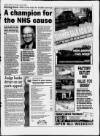 Leighton Buzzard on Sunday Sunday 28 June 1998 Page 9