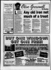 Leighton Buzzard on Sunday Sunday 05 July 1998 Page 6