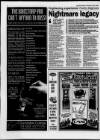 Leighton Buzzard on Sunday Sunday 05 July 1998 Page 8