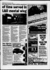 Leighton Buzzard on Sunday Sunday 05 July 1998 Page 9