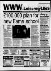 Leighton Buzzard on Sunday Sunday 05 July 1998 Page 14