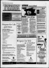 Leighton Buzzard on Sunday Sunday 05 July 1998 Page 15