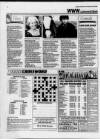 Leighton Buzzard on Sunday Sunday 05 July 1998 Page 16
