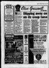 Leighton Buzzard on Sunday Sunday 12 July 1998 Page 6