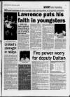 Leighton Buzzard on Sunday Sunday 12 July 1998 Page 31