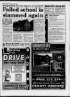 Leighton Buzzard on Sunday Sunday 19 July 1998 Page 5