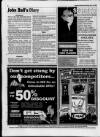Leighton Buzzard on Sunday Sunday 19 July 1998 Page 32