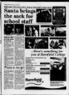 Leighton Buzzard on Sunday Sunday 26 July 1998 Page 7