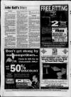 Leighton Buzzard on Sunday Sunday 26 July 1998 Page 32