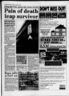 Leighton Buzzard on Sunday Sunday 02 August 1998 Page 7
