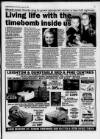 Leighton Buzzard on Sunday Sunday 02 August 1998 Page 15