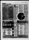 Leighton Buzzard on Sunday Sunday 02 August 1998 Page 22