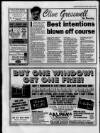 Leighton Buzzard on Sunday Sunday 09 August 1998 Page 6