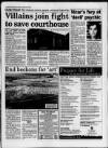 Leighton Buzzard on Sunday Sunday 30 August 1998 Page 3