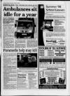 Leighton Buzzard on Sunday Sunday 30 August 1998 Page 5