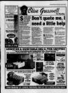 Leighton Buzzard on Sunday Sunday 30 August 1998 Page 6