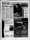 Leighton Buzzard on Sunday Sunday 30 August 1998 Page 7