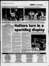 Leighton Buzzard on Sunday Sunday 30 August 1998 Page 43