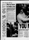Leighton Buzzard on Sunday Sunday 30 August 1998 Page 46