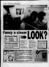 Leighton Buzzard on Sunday Sunday 30 August 1998 Page 48