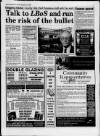 Leighton Buzzard on Sunday Sunday 13 September 1998 Page 5