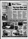 Leighton Buzzard on Sunday Sunday 13 September 1998 Page 6