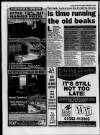 Leighton Buzzard on Sunday Sunday 13 September 1998 Page 8