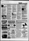 Leighton Buzzard on Sunday Sunday 13 September 1998 Page 15