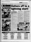 Leighton Buzzard on Sunday Sunday 13 September 1998 Page 35