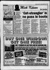 Leighton Buzzard on Sunday Sunday 27 September 1998 Page 6