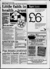 Leighton Buzzard on Sunday Sunday 18 October 1998 Page 3