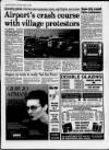 Leighton Buzzard on Sunday Sunday 18 October 1998 Page 5