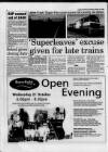 Leighton Buzzard on Sunday Sunday 18 October 1998 Page 8