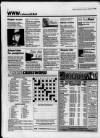 Leighton Buzzard on Sunday Sunday 18 October 1998 Page 22