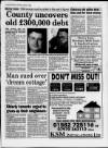 Leighton Buzzard on Sunday Sunday 25 October 1998 Page 3