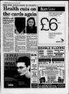 Leighton Buzzard on Sunday Sunday 25 October 1998 Page 5