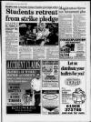 Leighton Buzzard on Sunday Sunday 25 October 1998 Page 9