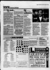 Leighton Buzzard on Sunday Sunday 25 October 1998 Page 16