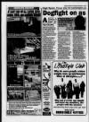 Leighton Buzzard on Sunday Sunday 01 November 1998 Page 8