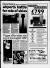 Leighton Buzzard on Sunday Sunday 01 November 1998 Page 9