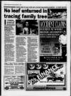 Leighton Buzzard on Sunday Sunday 01 November 1998 Page 13