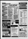 Leighton Buzzard on Sunday Sunday 01 November 1998 Page 16