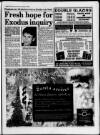 Leighton Buzzard on Sunday Sunday 08 November 1998 Page 5