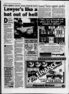 Leighton Buzzard on Sunday Sunday 08 November 1998 Page 15