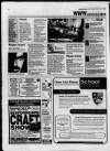 Leighton Buzzard on Sunday Sunday 08 November 1998 Page 18