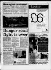 Leighton Buzzard on Sunday Sunday 15 November 1998 Page 3